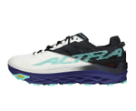 Кроссовки мужские ALTRA MONT BLANC