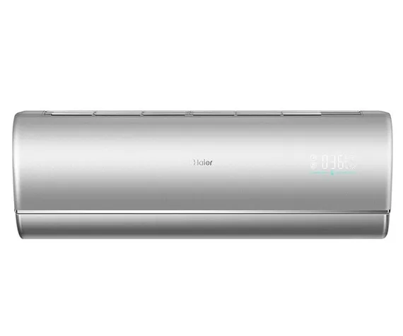 Мульти сплит-система Haier 3 x AS25S2SJ2FA / 3U55S2SR5FA