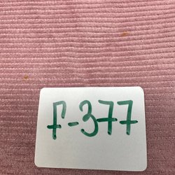 Рубашка YMKASHIX Velve Leisure Line F-377 pp.M