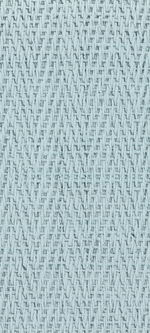 Гибкая керамика PHOMI, коллекция W Weaving