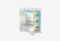 C500 PANORAMIC STEALTH ICE_0626904103250