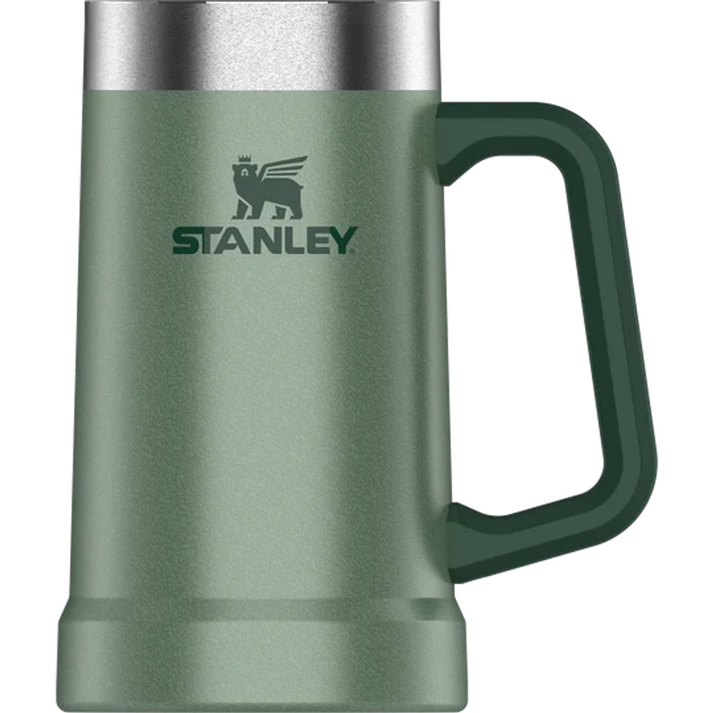 Пивная кружка Adventure Big Grip | 0,70 л - STANLEY
