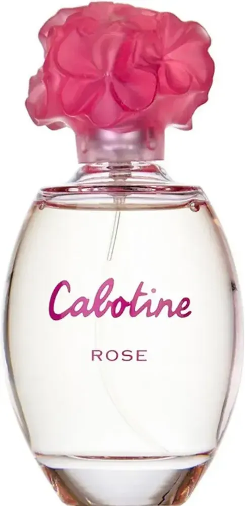 Grès Cabotine Rose EDT 30 ml