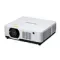 Sonnoc SNP-LC651LU White