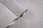 Обои 11065-28 Cool/Крутой Palitra Home