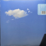 Fred again.. ‎– Ten Days (Германия 2025г.) White