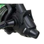 CARP PRO Катушка D-Carp 5500 SD FS
