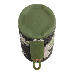 Портативная колонка JBL Grip Squad