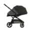 Москитная сетка для прогулочной коляски Redsbaby Onix