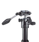 CULLMANN CONCEPT ONE 625M OH2.5V (C56254)