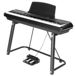Flykeys FP6