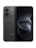 Смартфон Xiaomi Redmi Note 17 Pro Max 5G 8/512GB Black (Global)