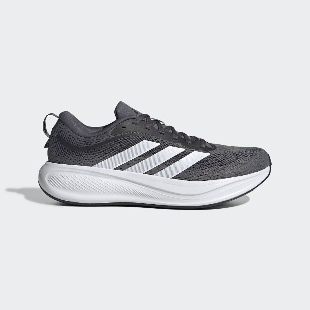 Кроссовки мужские ADIDAS RESPONSE PACE M