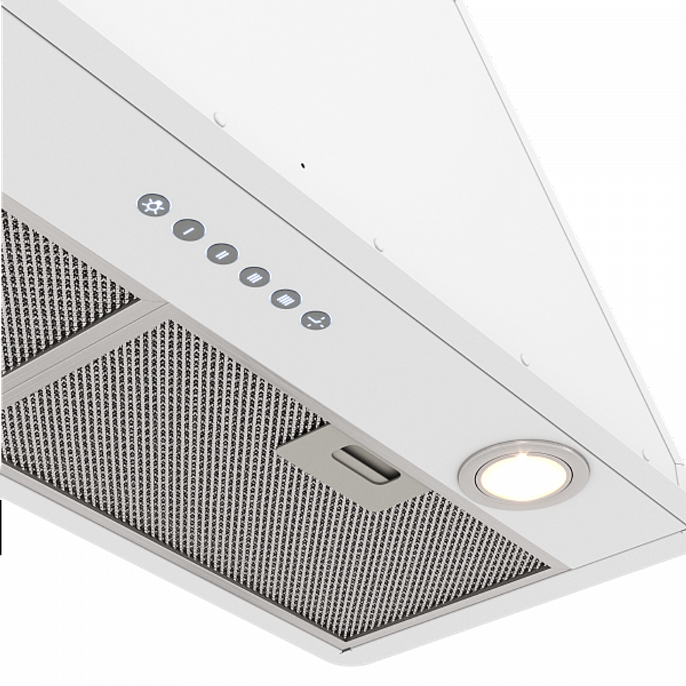ELIKOR 290022