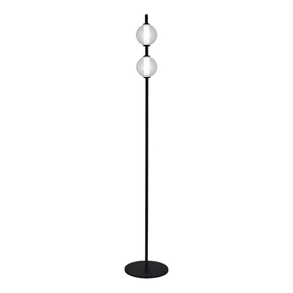 Торшер светодиодный ST Luce PEEK SL6120.405.01