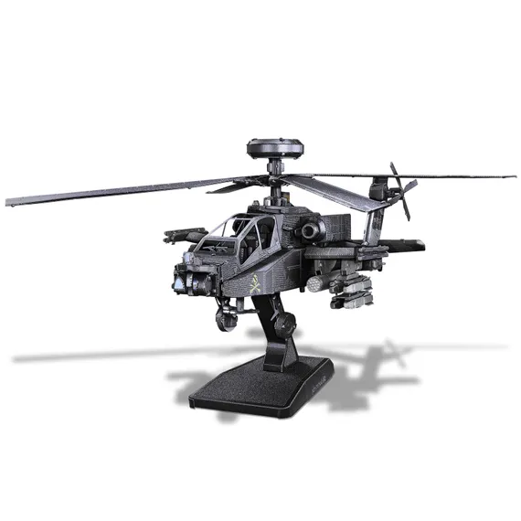 AH-64 Apache HP322-KS