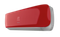 Инверторная сплит-система серии RED CRYSTAL Super DC Inverter AS-10UW4RVETG00(R) (комплект) — (4)