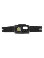 Фонарь налобный PRO N-FN-HL05-D 200 LM, IP44, USB