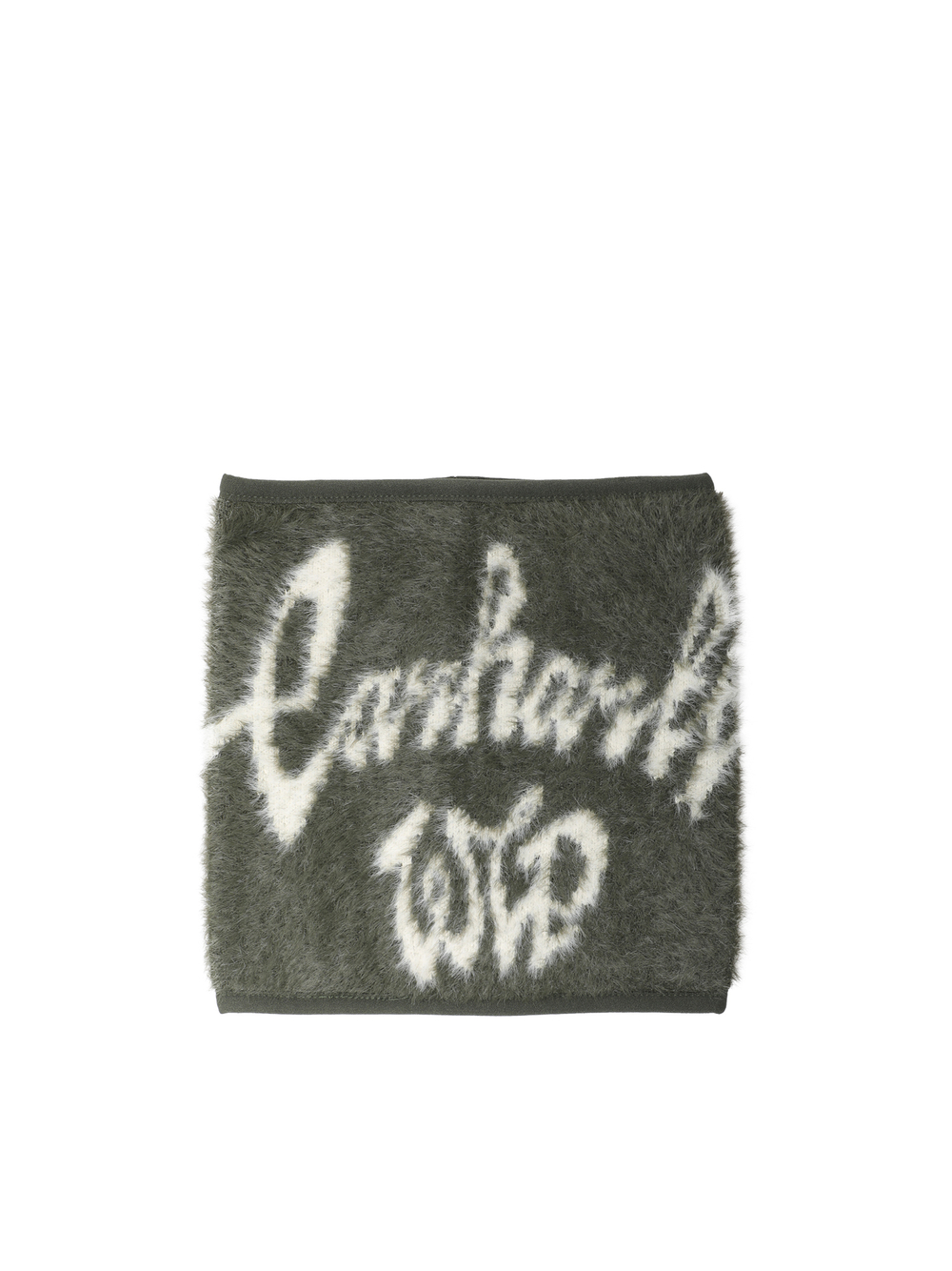 Шарф Chedda