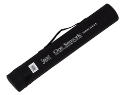 Спиннинг Lucky John One Sensoric TRAVEL MATE 5 7.10