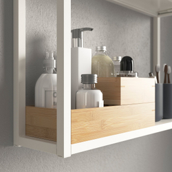 IKEA TAVELÅN  (ИКЕА ТАВЕЛОН)  -  Поднос - набор 2 шт