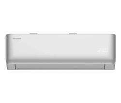 Hisense AS-10UW4RLCHD00(S)