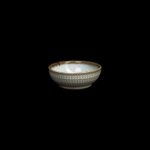 shop_items_catalog_image763169115b1c070543630323ed1dfe95b78640