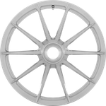 RP FORGED ACL10