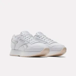 Кроссовки женские REEBOK GLIDE RIPPLE DOUBLE