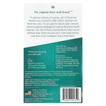 pH-D Feminine Health, борная кислота, вагинальные свечи, 600 мг, 14 шт.