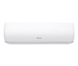 Hisense AS-18UW4RXATV03