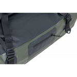 Гермосумка BTrace UniPro 60 л, артикул A0371, цвет Хаки