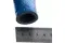 Изоляция трубная 18/4 Energoflex Super Protect S синяя 34156