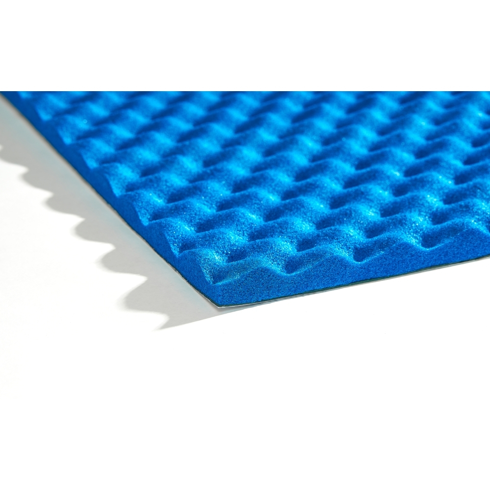 Comfortmat Tsunami