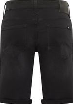 Шорты Chicago Shorts Z 1016347-4000-803