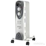 Радиатор масляный Engy EN-2205 Modern (015119)