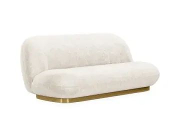 Диван Pacha 967537