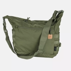 Сумка BUSHCRAFT SATCHEL Helikon