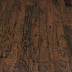 Ильм Wood Bee