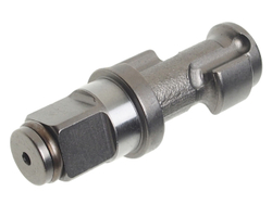 Ремкомплект для пневмогайковерта JTC-5001A (06S) привод 1/2" JTC