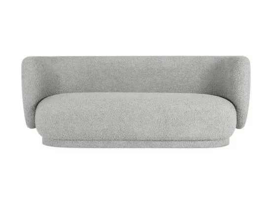 Диван Lucca 957224