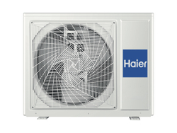 Полупромышленная сплит-система напольно-потолочного типа HAIER, SUPER MATCH PLUS Inverter, AC160S2SK2FA / 1U160S2SP1FB