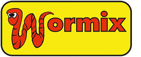Owner