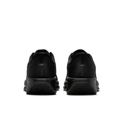 Кроссовки мужские NIKE Quest 6
