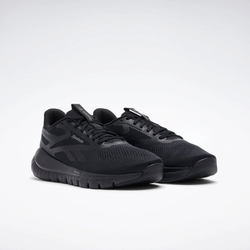 Кроссовки мужские REEBOK REEBOK FLEX TRAINER