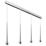 tobias-grau-falling-waters-4-lamps-silver