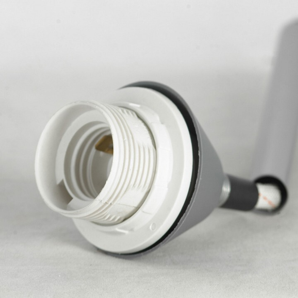 Торшер Lussole Flagstaff LSP-0630