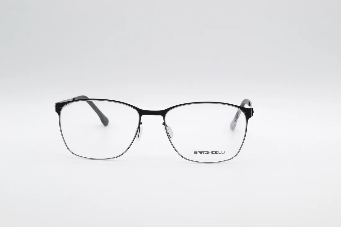 Изг. оправы Baroncelli 2102 C1