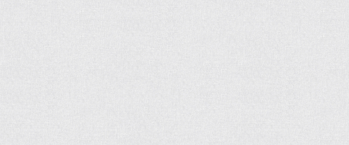 "ROSE" 1,06 м 98842 Canvas