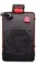 Сварочный полуавтомат FUBAG XMIG 500T DW PULSE